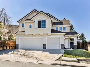 2317 Woodhill Dr, Pittsburg, CA