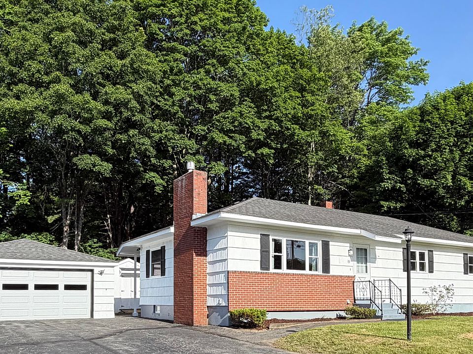 1st image of 15 Arbor Drive