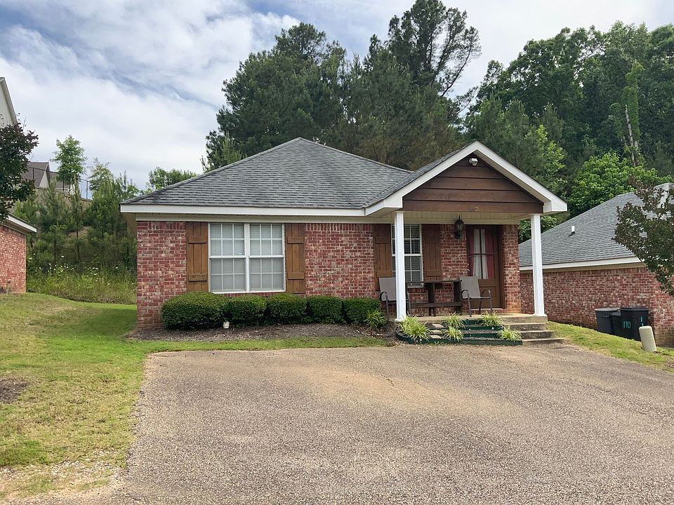 1st image of 142 Private Road 3089 #22