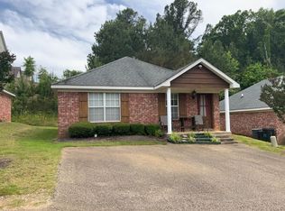142 Private Road 3089 #22, Oxford, MS 38655