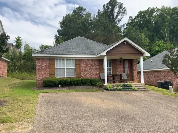 142 Private Road 3089, Oxford, MS 38655