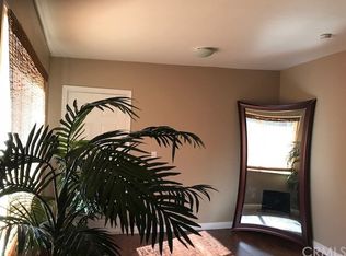 16755 Hunt Ave, Lake Elsinore, CA 92530