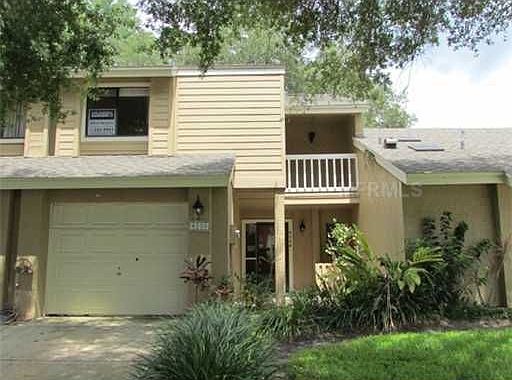 1st image of 8259 Citrus Chase Dr