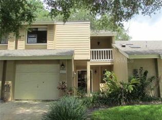 8259 Citrus Chase Dr, Orlando, FL 32836