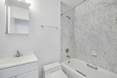 Rented by Level Group