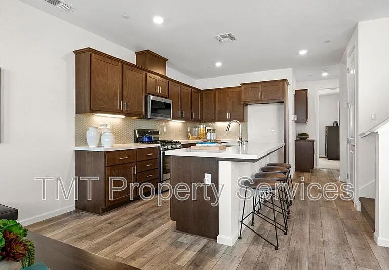 2957 Nimes Ln — Photo 23