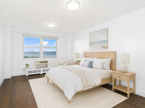 5700 Arlington Avenue image 10 of 37