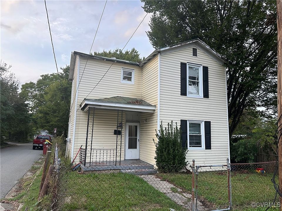 1st image of 1167 W Wythe St