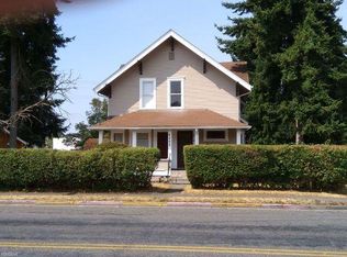 6002 S Oakes St APT 2, Tacoma, WA 98409