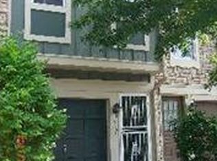 11944 E Kepner Dr, Aurora, CO 80012