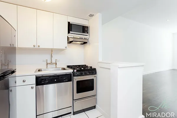 Rented by Mirador Real Estate | media 8