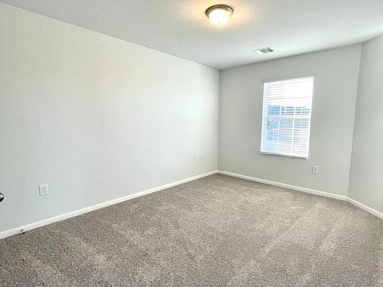 17413 Palo Corona Ln — Photo 23