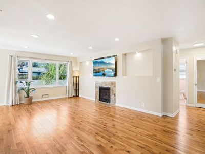 3904 Washburn Ave S, Minneapolis, MN, 55410