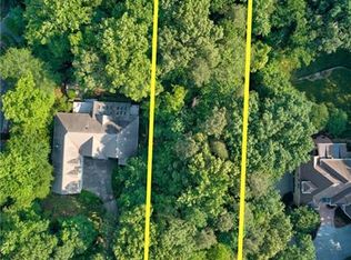 279 James Way #33A, Advance, NC 27006