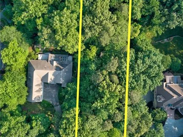 279 James Way, Bermuda Run, NC 27006