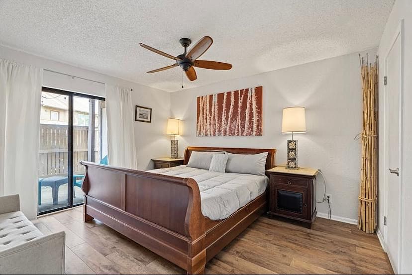 1st image of 1908 Cloisters Dr APT 510