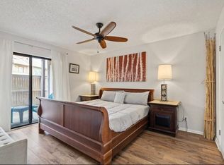 1908 Cloisters Dr APT 510, Arlington, TX 76011