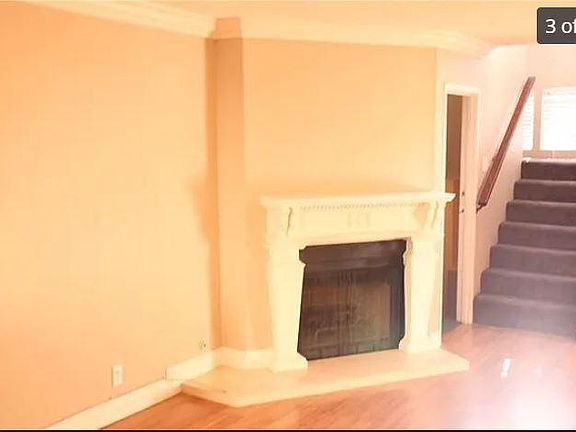 3rd image of 502 S Garfield Ave