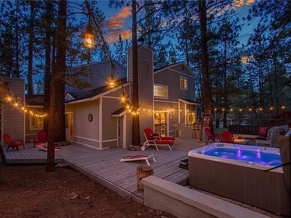 5th image of 1070 W Mountain Ln
