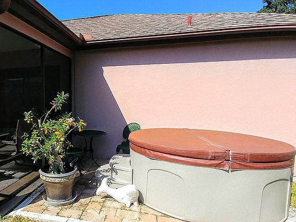 3rd image of 666 San Pedro Dr