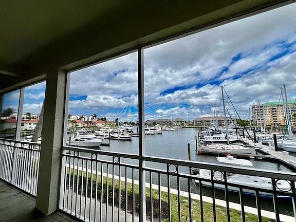 5th image of 3471 Sunset Key Cir #102