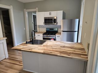 417-19 Schuyler St #1, Syracuse, NY 13204