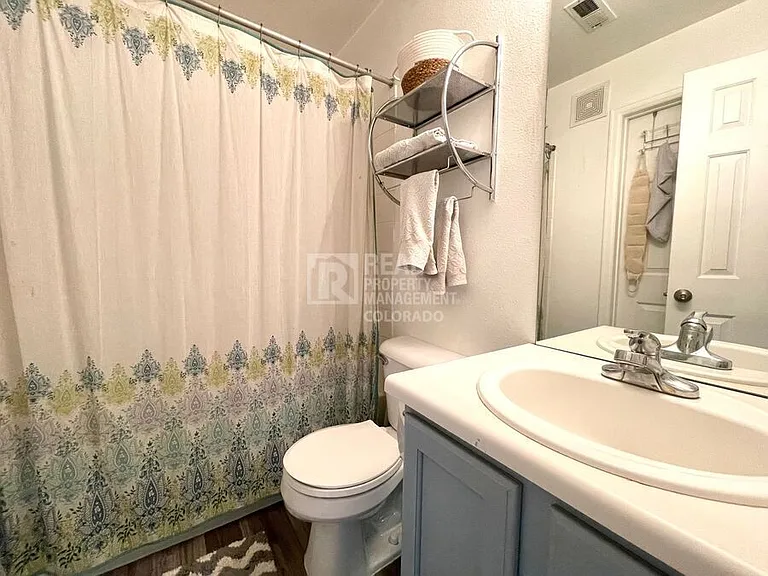 4973 S Dillon St #132 — Photo 10