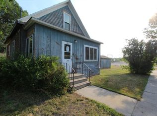20 8th Ave N, Fargo, ND 58102