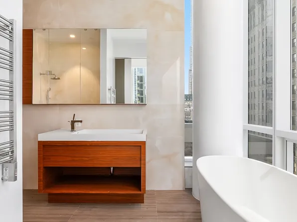 19 Park Place image 9 of 15