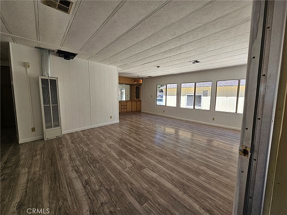 4th image of 7293 High St