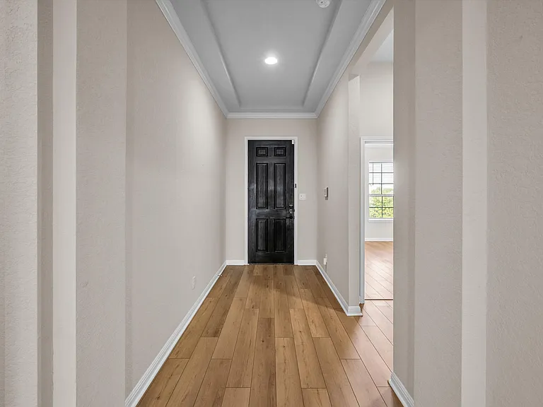 13318 Ares Way — Photo 9