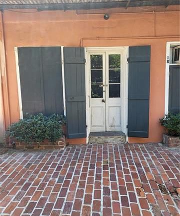 4th image of 817 Saint Ann St #1-B