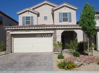 7031 Ipe Wood Rd #0, Las Vegas, NV 89148