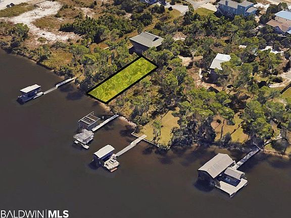 3rd image of 0 Jefferson Ave Lot 29 & 30