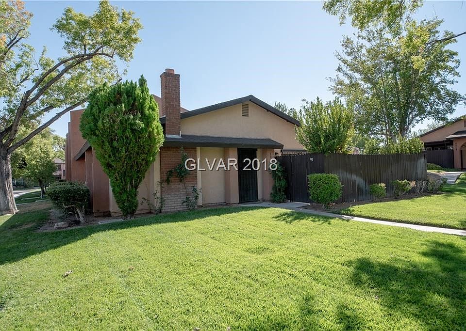 1st image of 601 Evening Breeze Dr