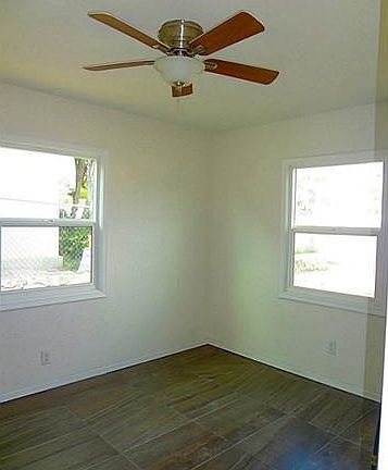 5th image of 1209 Wagner Ln #1