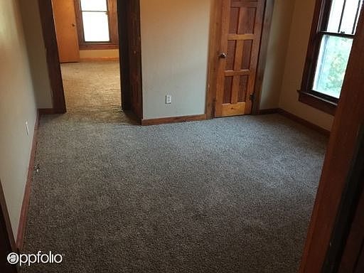 5th image of 136 Mimosa St