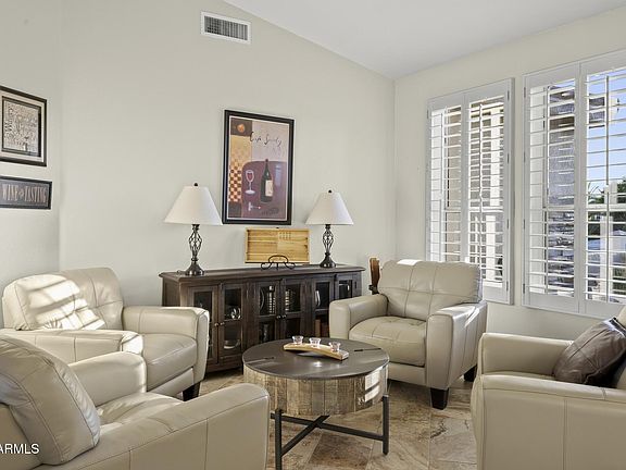 4th image of 15453 W CYPRESS POINT Drive