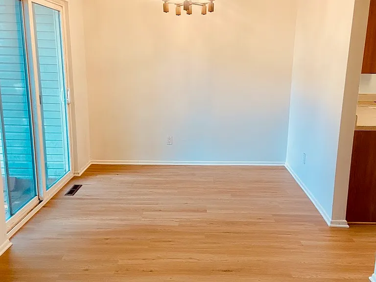 7410 Clubhouse Rd — Photo 8