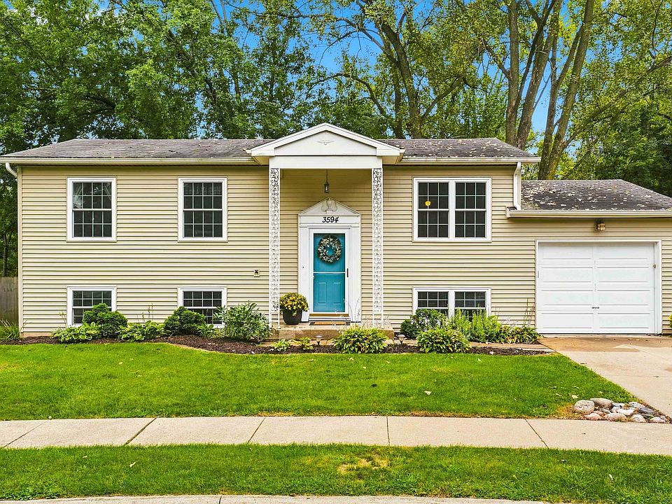1st image of 3594 Keymeer Dr