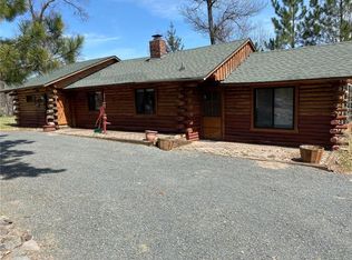 29322 Pardun Rd, Danbury, WI 54830