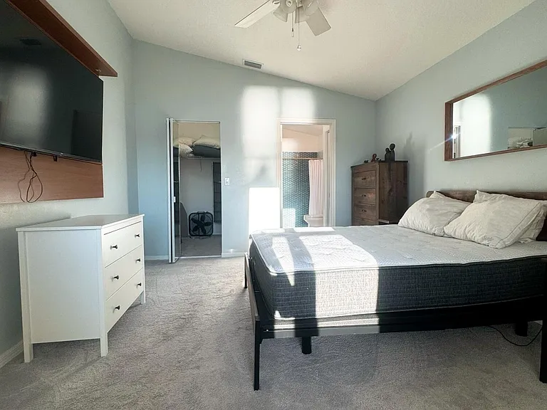 532 SW Indian Key Dr — Photo 26