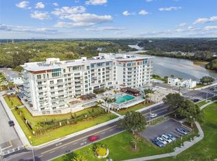 1020 Sunset Point Rd UNIT 204, Clearwater, FL 33755