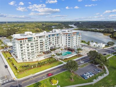 1020 Sunset Point Rd UNIT 204, Clearwater, FL, 33755