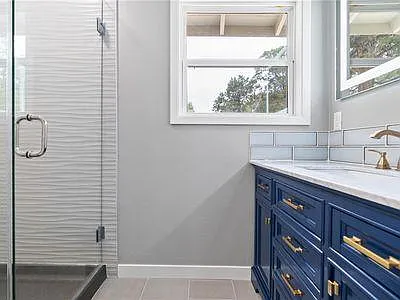4600 Cedar Mountain Dr — Photo 15