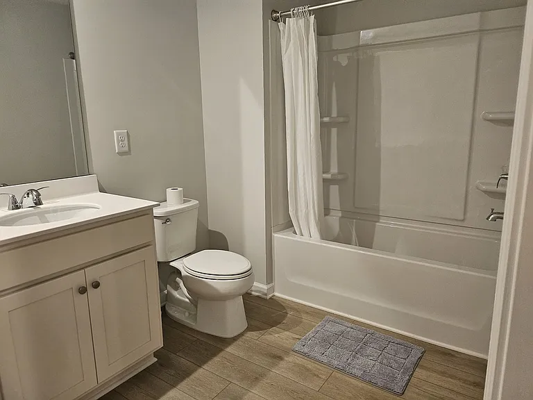 1270 Jordan Brook Dr — Photo 38