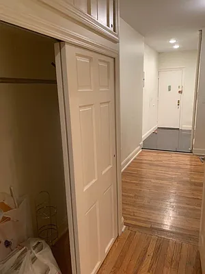 Rented by Living New York | media 7