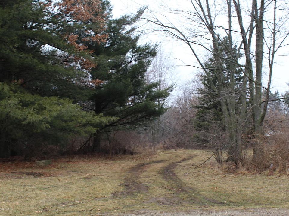 2nd image of 7785 Alward Rd