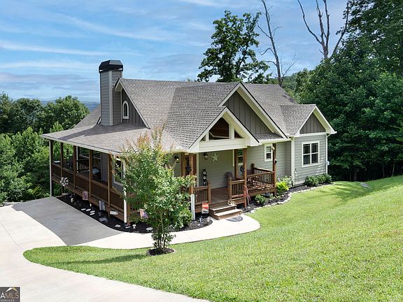 4th image of 2079 Gallatin Rd