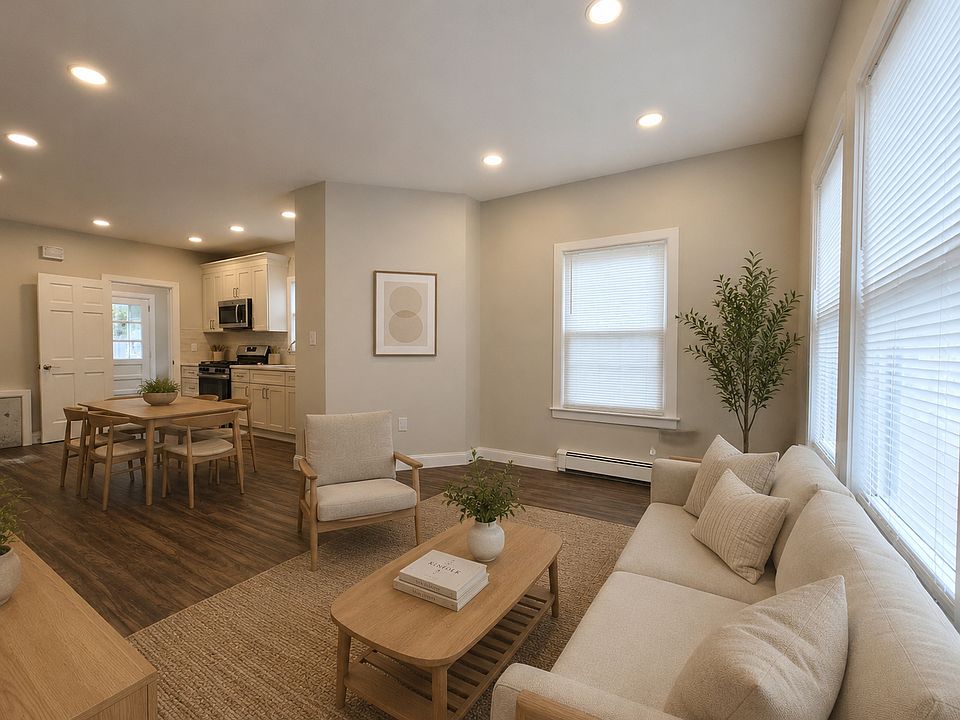 1st image of 135 Mountain Ave #1